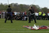 Vaisakhi mela 2008